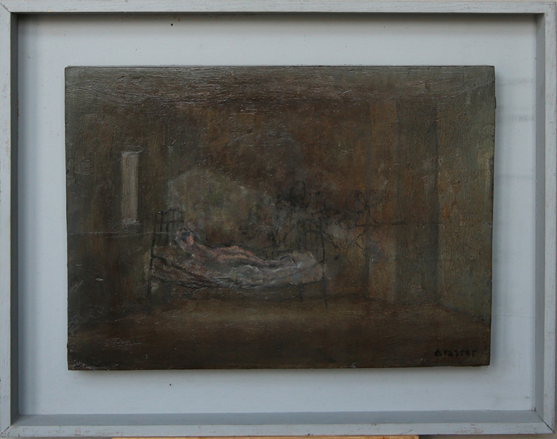 04. Intérieur, 