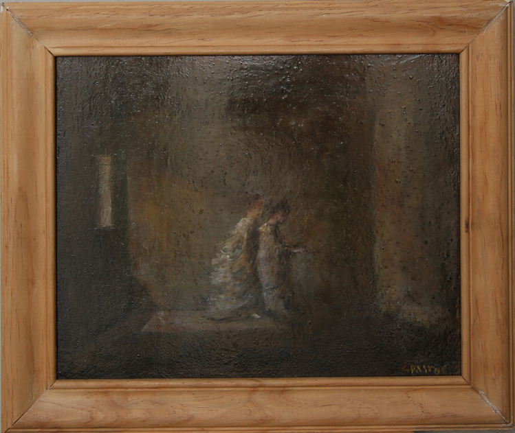 02. Intérieur, 
