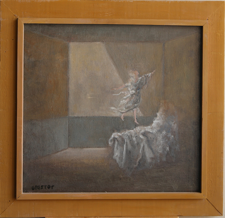 05. Intérieur, 