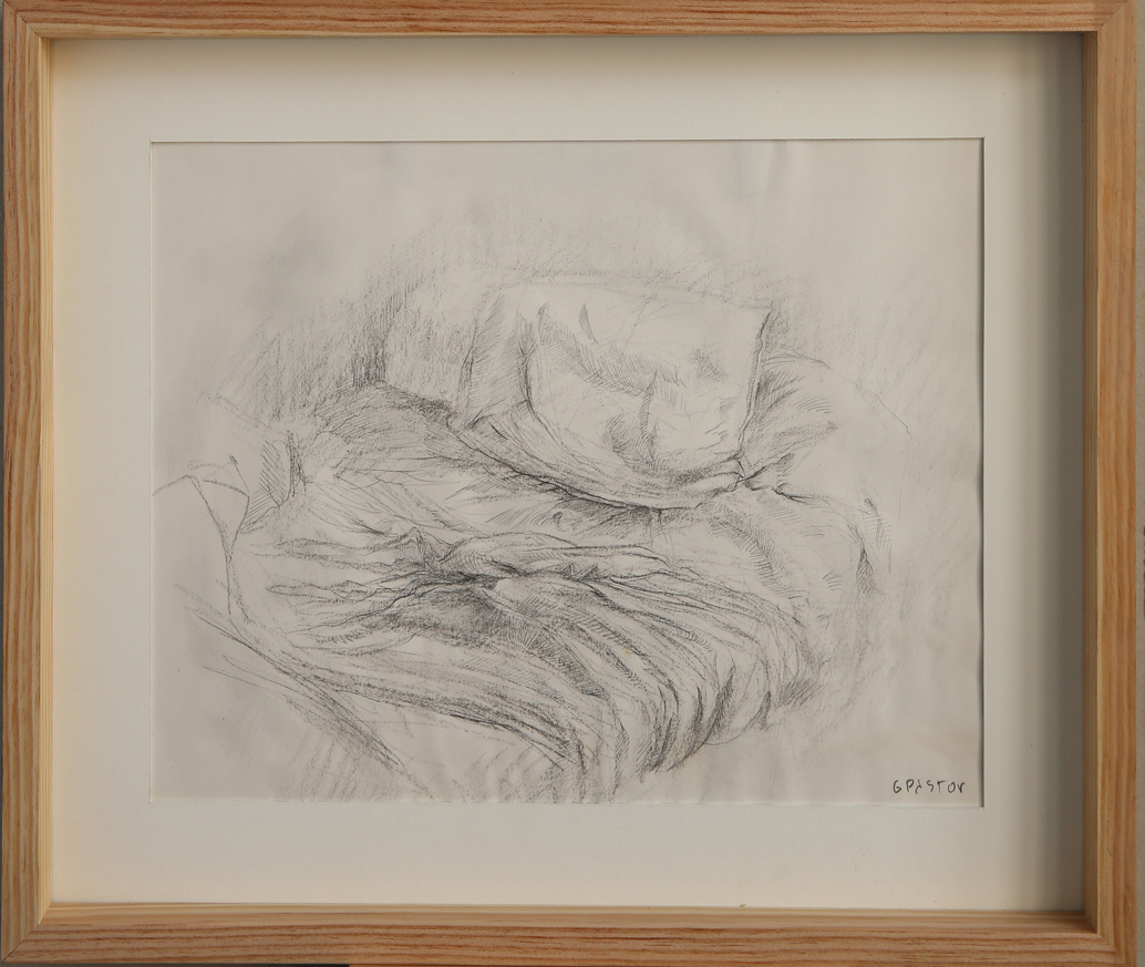 11. Intérieur, 