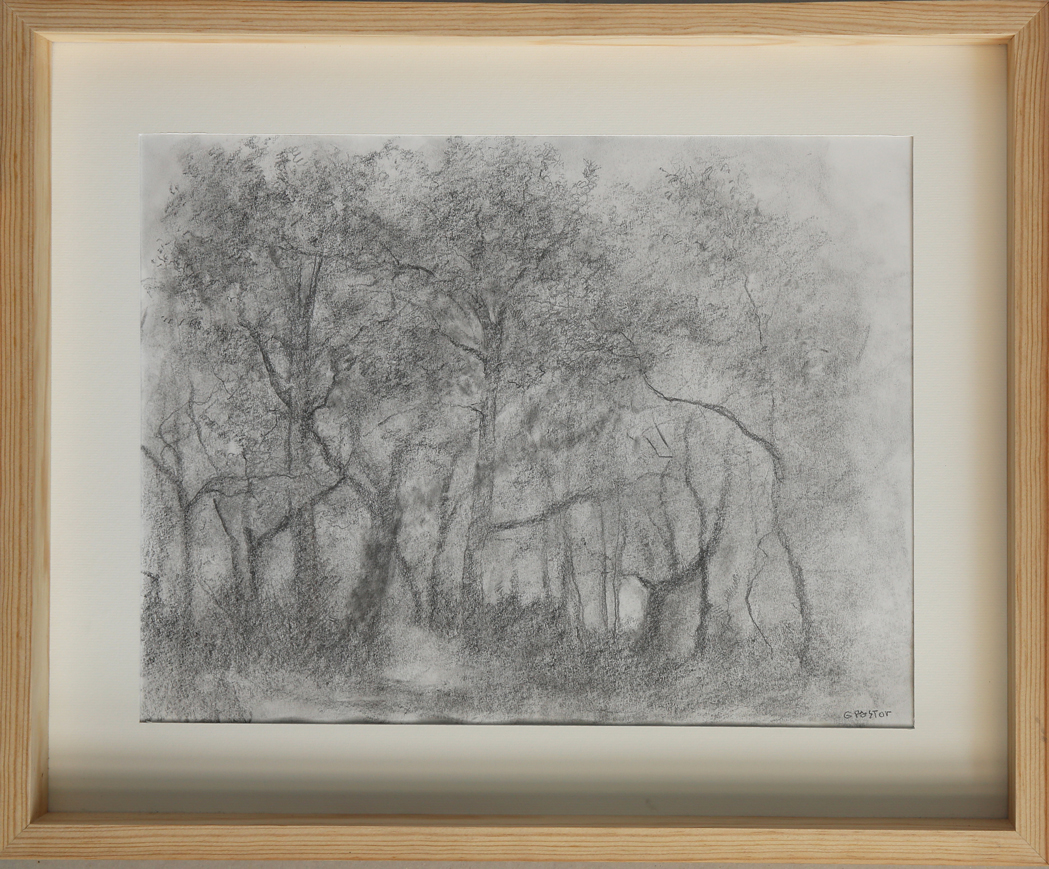 24. Paysage, 