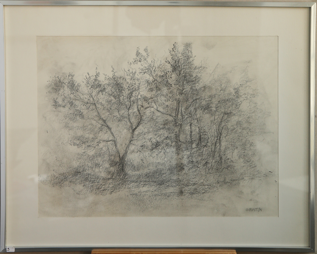 29. Paysage, 