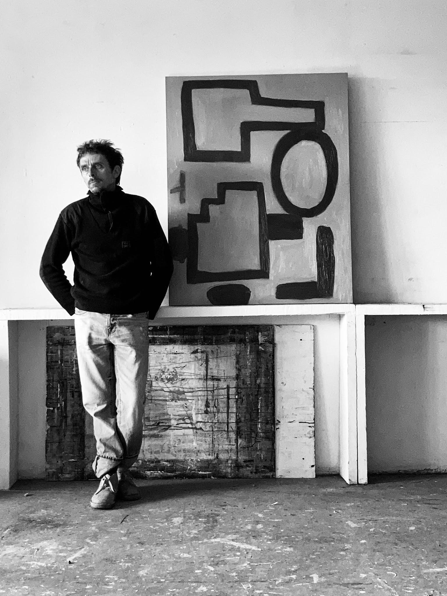 Simon-Ortner-photo
