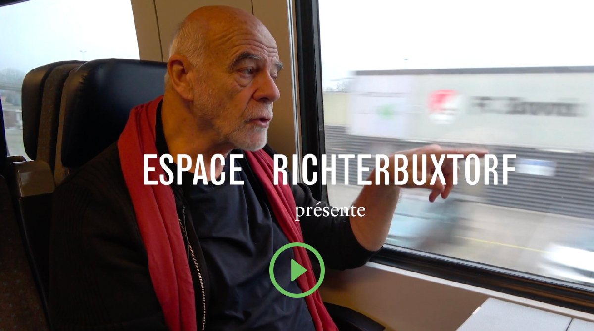 Film-Leiter-Paysage-Fugitif-video-2026