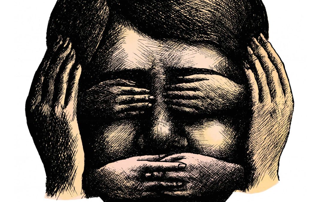 Galerie éphémère du dessin – Arles 2026